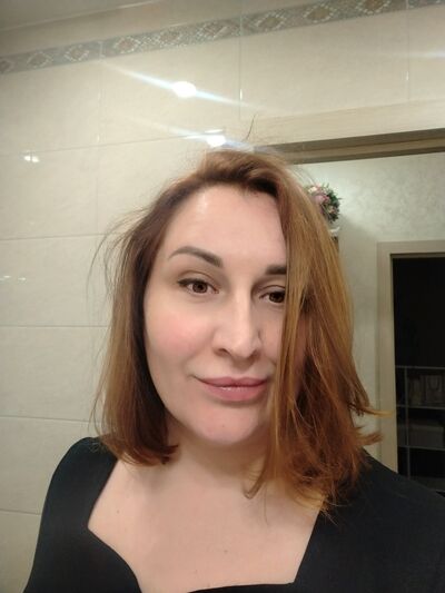  -,   , 41 ,   ,   
