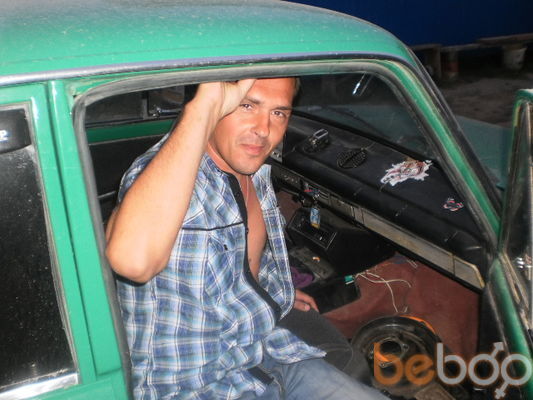  ,   Viktor, 48 ,   ,   , c 