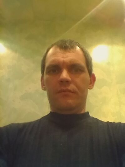  -,   , 43 ,   ,   , c 