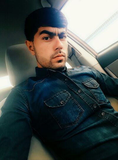  ,   , 31 ,     , c 