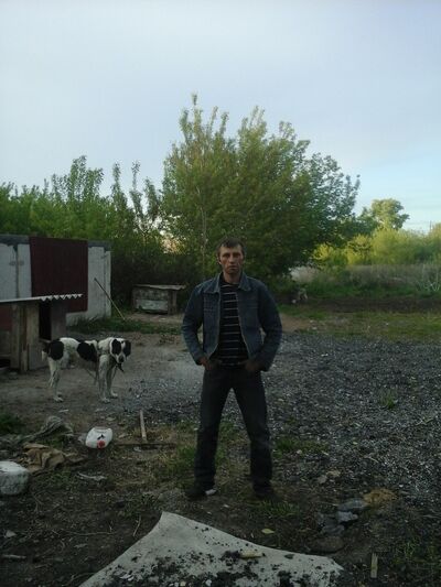  ,   , 44 ,  