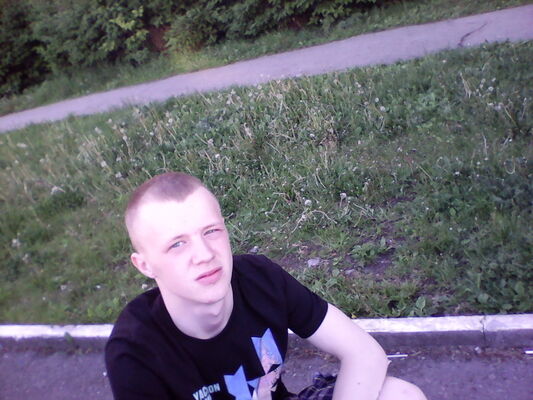  ,   , 28 ,   