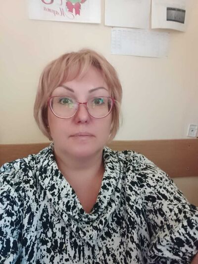  ,   , 52 ,   ,   , c 
