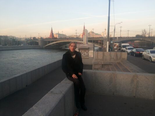  ,   , 37 ,     , c , 