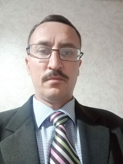 ,   , 48 ,     , c , 