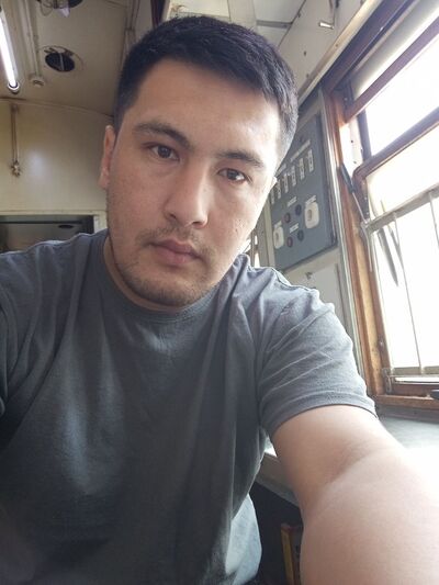 --,   , 28 ,   ,   , c 