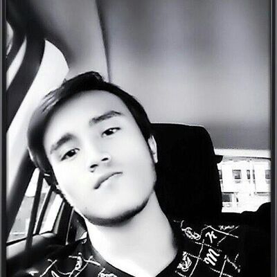  ,   Zuhriddin, 25 ,   ,   