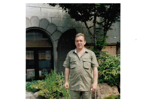  ,   , 70 ,   