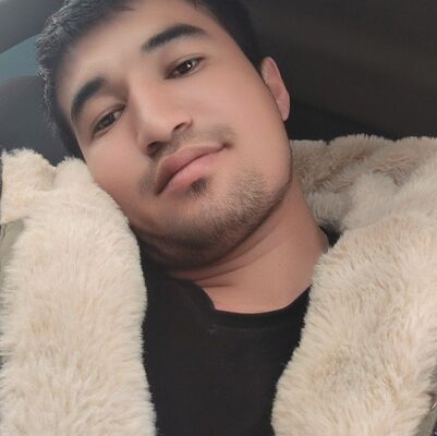  ,   Tuychi, 26 ,   ,   