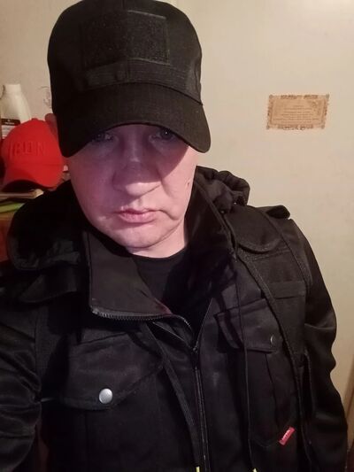  ,   , 42 ,   ,   
