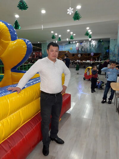  ,   , 46 ,     , c 