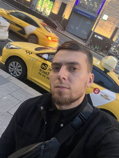  ,   , 31 ,   ,   , 