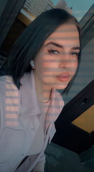  -,   , 23 ,     , c 