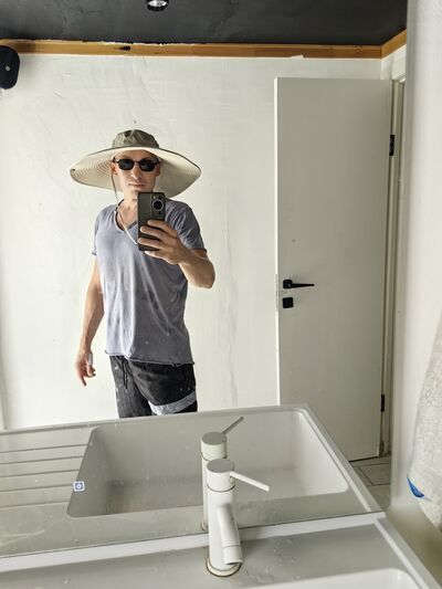  ,   Alex, 38 ,   ,   , c 