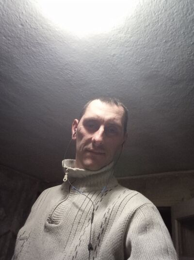  ,   , 37 ,   ,   , c , 