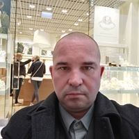  ,   , 50 ,   