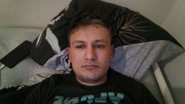  ,   Zuxi, 29 ,   ,   