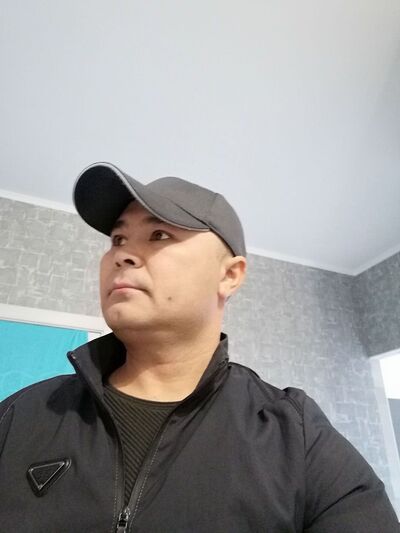  ,   , 41 ,  