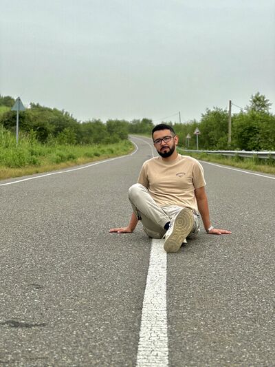  ,   , 26 ,   ,   