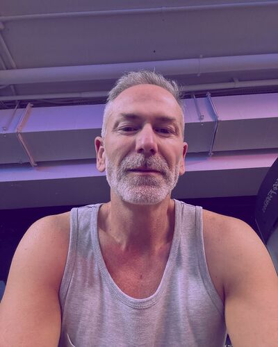  Lagos,   Peter, 52 ,   ,   