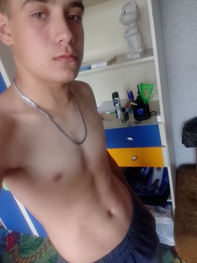  ,   , 21 ,   ,   , 