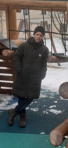  ,   Yoelkys, 38 ,   ,   