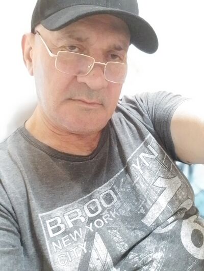  --,   , 59 ,   ,   
