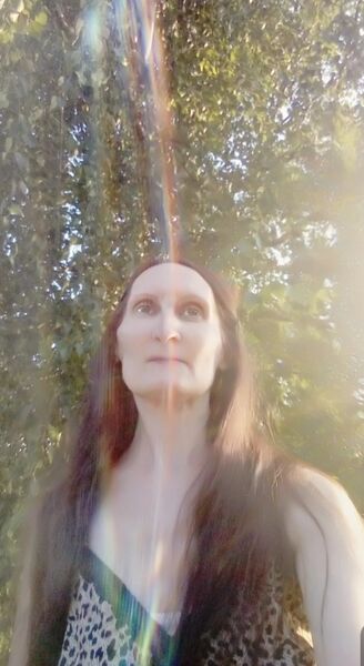  ,   , 39 ,   c 
