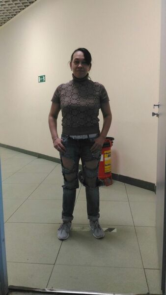  ,   , 47 ,   