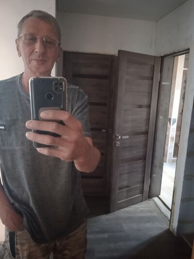  ,   , 57 ,   ,   