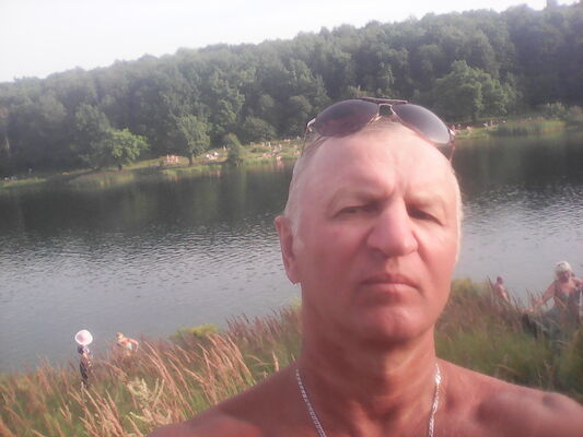   ,   , 68 ,   