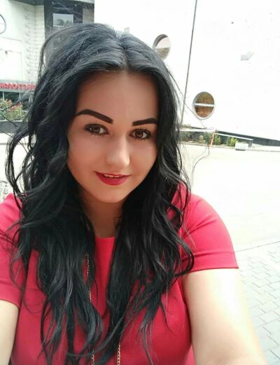  ,   , 41 ,   ,   , c , 