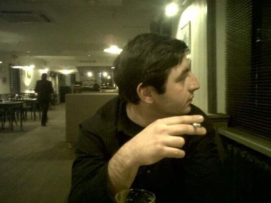  ,   Giorgi, 36 ,   ,   , c 