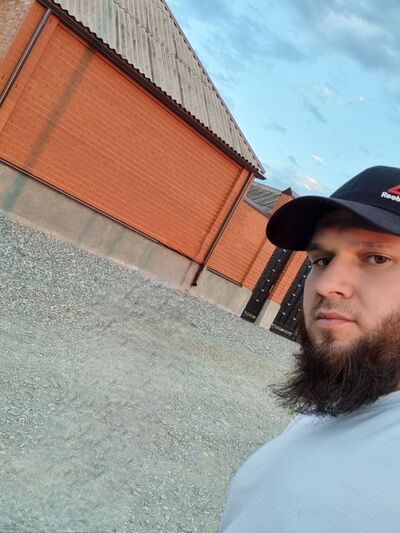  ,   , 34 ,   ,   