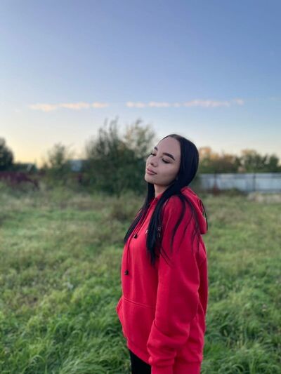  -,   , 24 ,   ,   