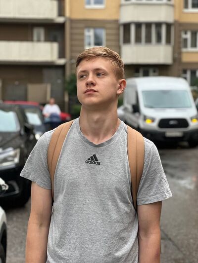  -,   , 20 ,   ,   