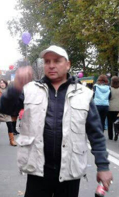  ,   , 56 ,   ,   , c 