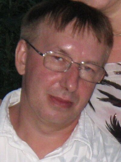  ,   , 59 ,   ,   
