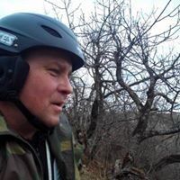 18733641  Sergei, 59 ,    