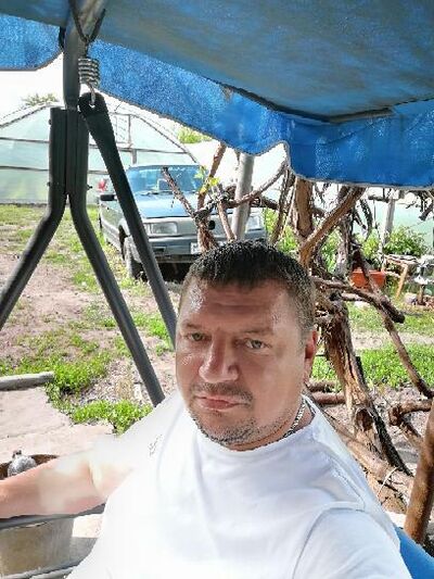  ,   , 47 ,     , c 