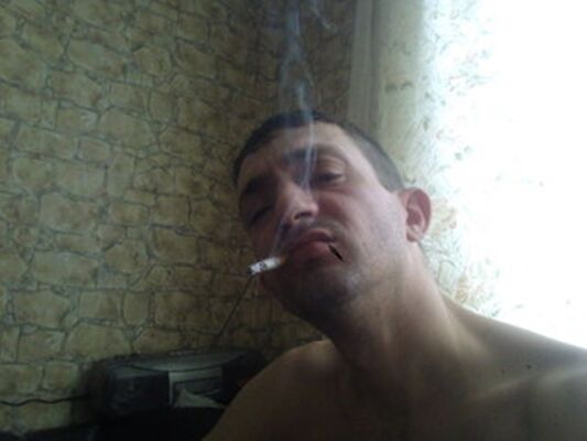 ,   , 48 ,   ,   , c , 