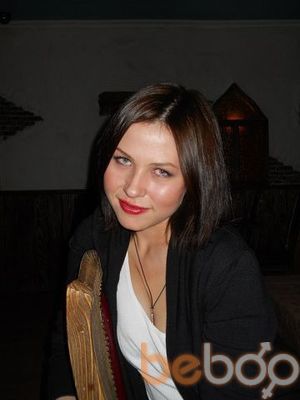  ,   , 40 ,     , c 