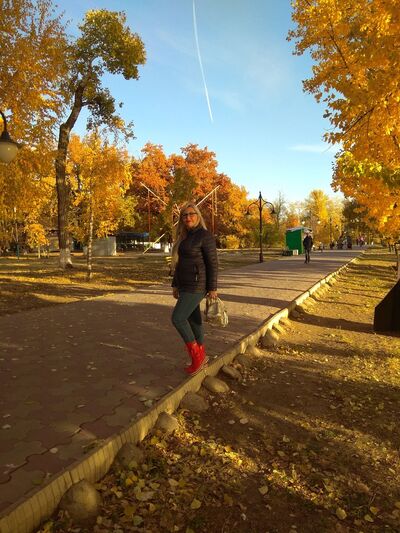  ,   Valkiriya, 43 ,     , c 
