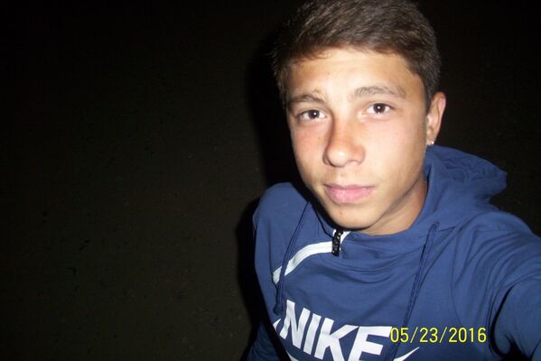  ,   Ilya, 27 ,   ,   , c 
