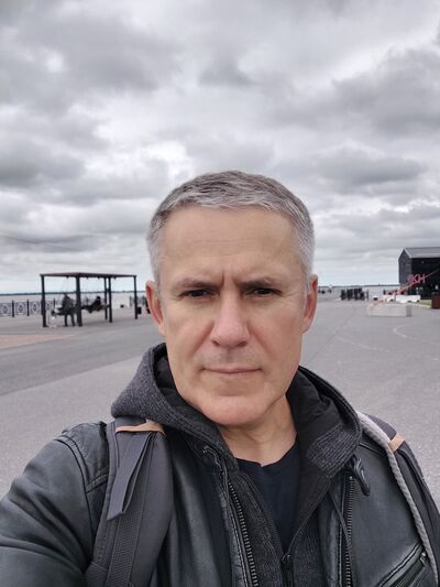  ,   , 52 ,     , c , 