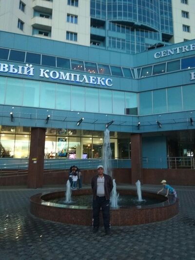  ,   Vitaly, 49 ,     , c 