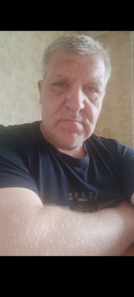  -,   , 50 ,   ,   