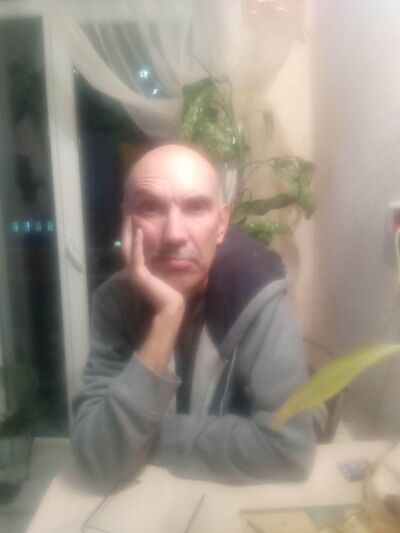  ,   , 57 ,   ,   