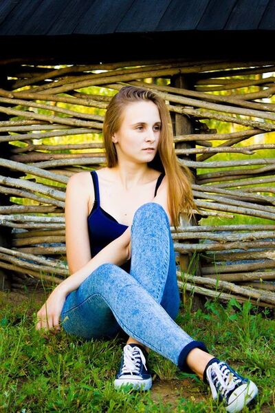  ,   Katherina, 30 ,  