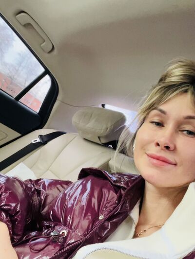  ,   , 41 ,     , c , 